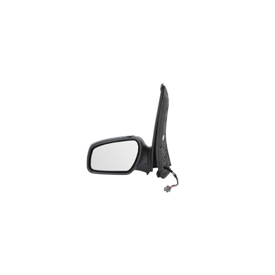 Blic 5402-03-0362361P Wing Mirror for Ford C-Max (Dm2)