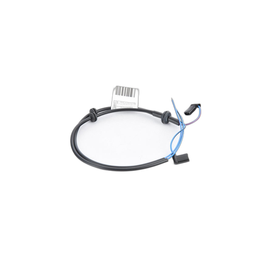 Genuine BMW 61121357588 Wiring Turn Signal Front (Inc. R90/6)