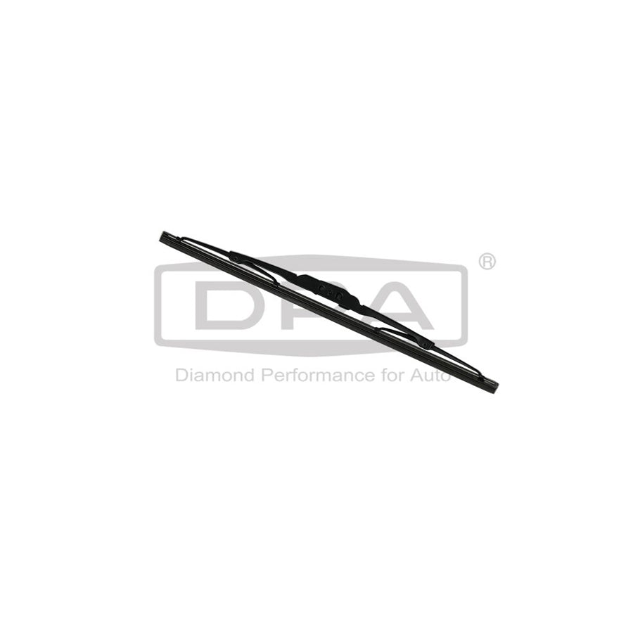 Dpa 89550597102 Wiper Blade For Seat Ibiza
