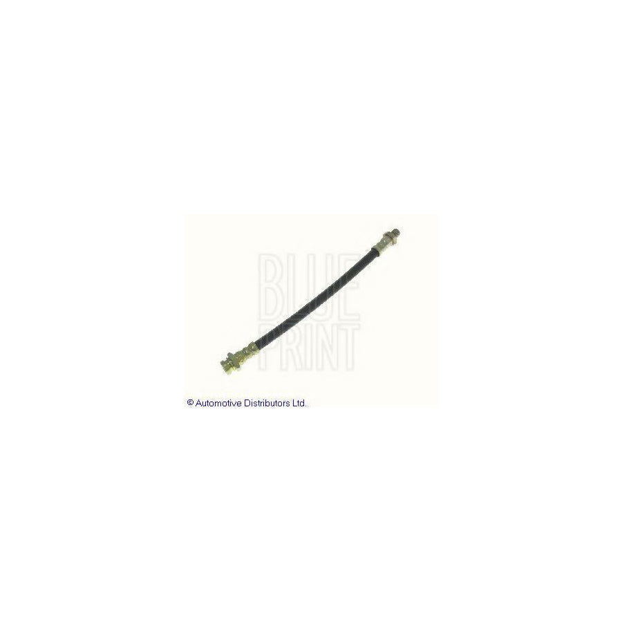Blue Print Adn15385 Brake Hose