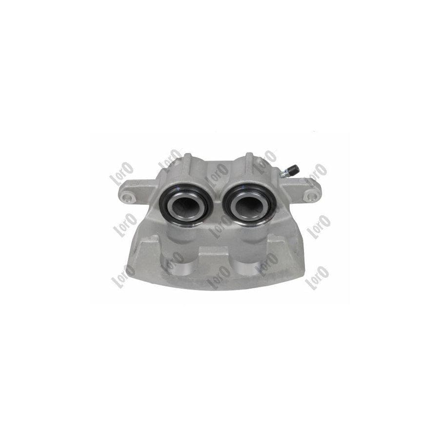 Abakus 13104327 Brake Caliper