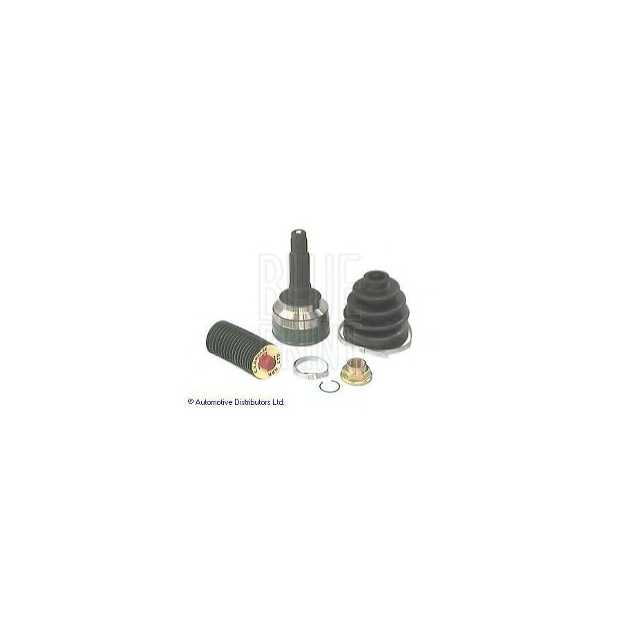 Blue Print Adg08973 Joint Kit, Drive Shaft