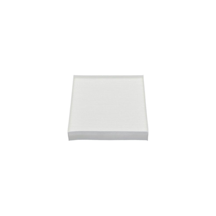 KAVO PARTS KC-6124 Pollen Filter For Kia Optima
