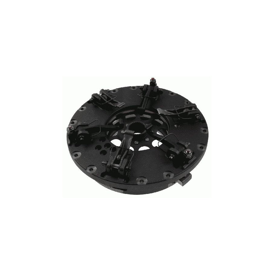 Sachs 1888 600 116 Clutch Pressure Plate