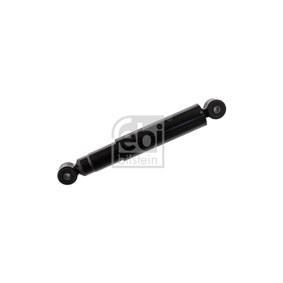 Febi Bilstein 20373 Shock Absorber