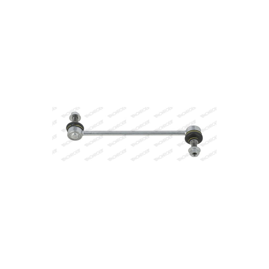 Monroe L80K01 Anti Roll Bar Link for Ford Ranger Mk3 (Tke)