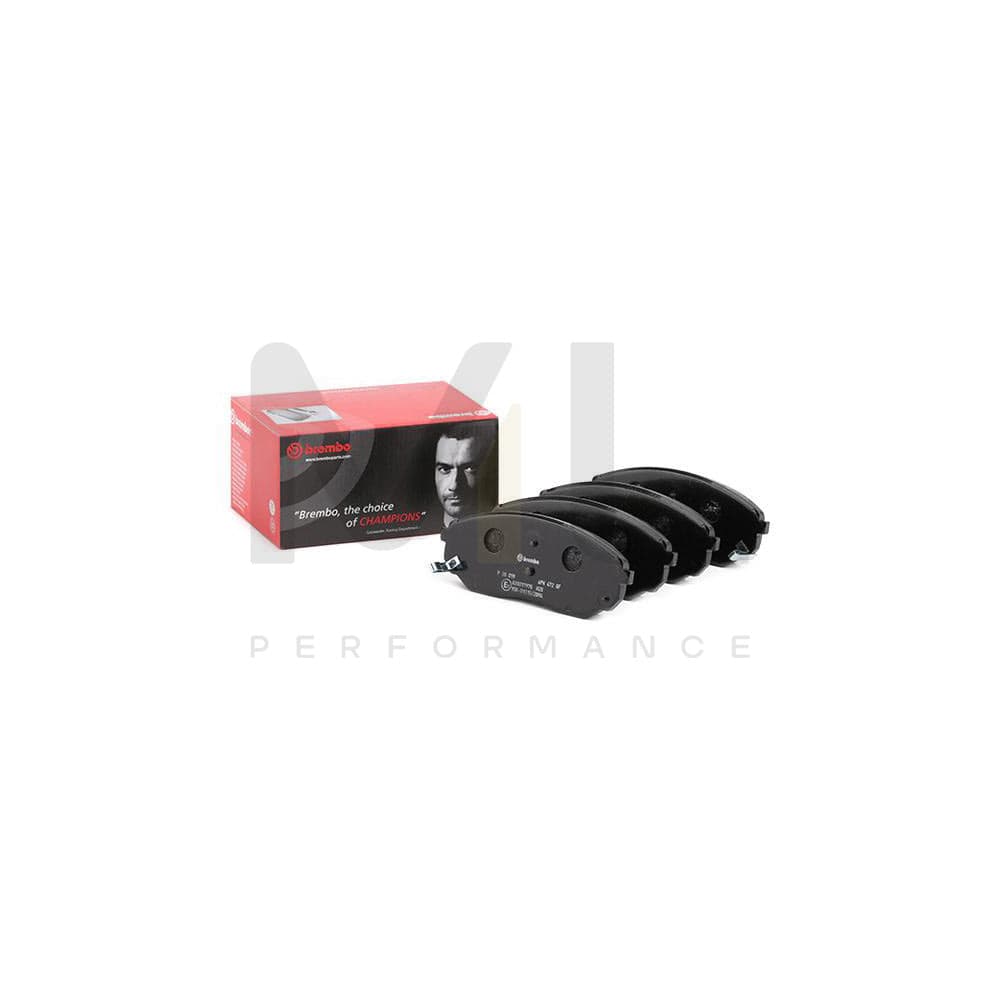 brembo-p-30-019-brake-pad-set-for-kia-sorento-i-jc-with-acoustic-wear-warning