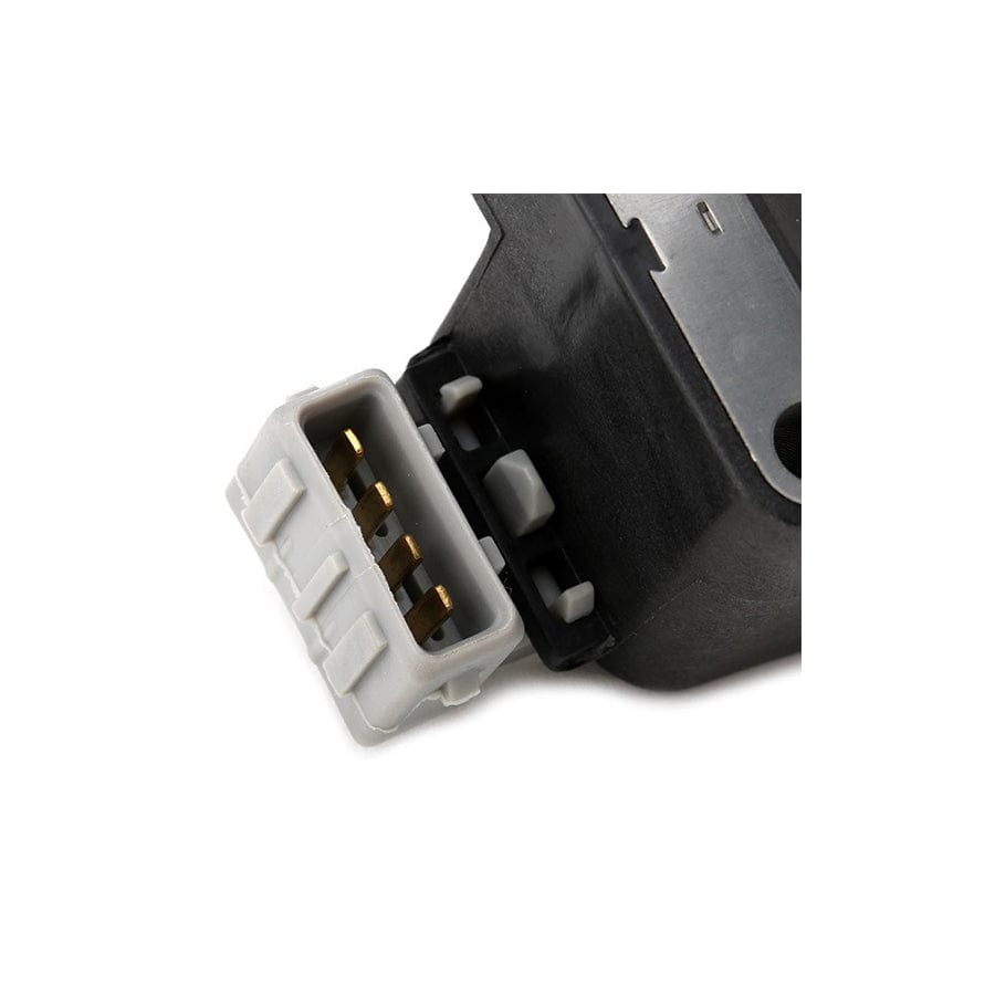 Abakus 12201083 Ignition Coil