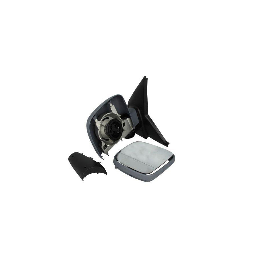 Blic 5402-04-9231985 Wing Mirror