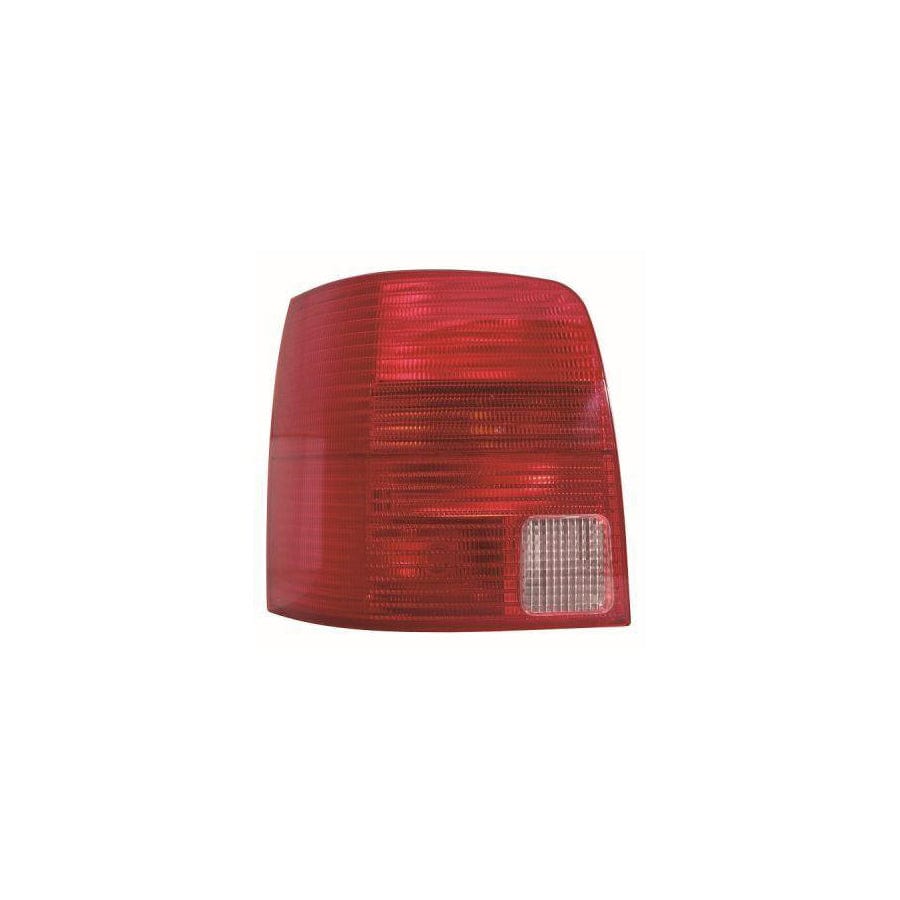 Abakus 4411962Lue Rear Light for VW Passat B5 Estate (3B5)