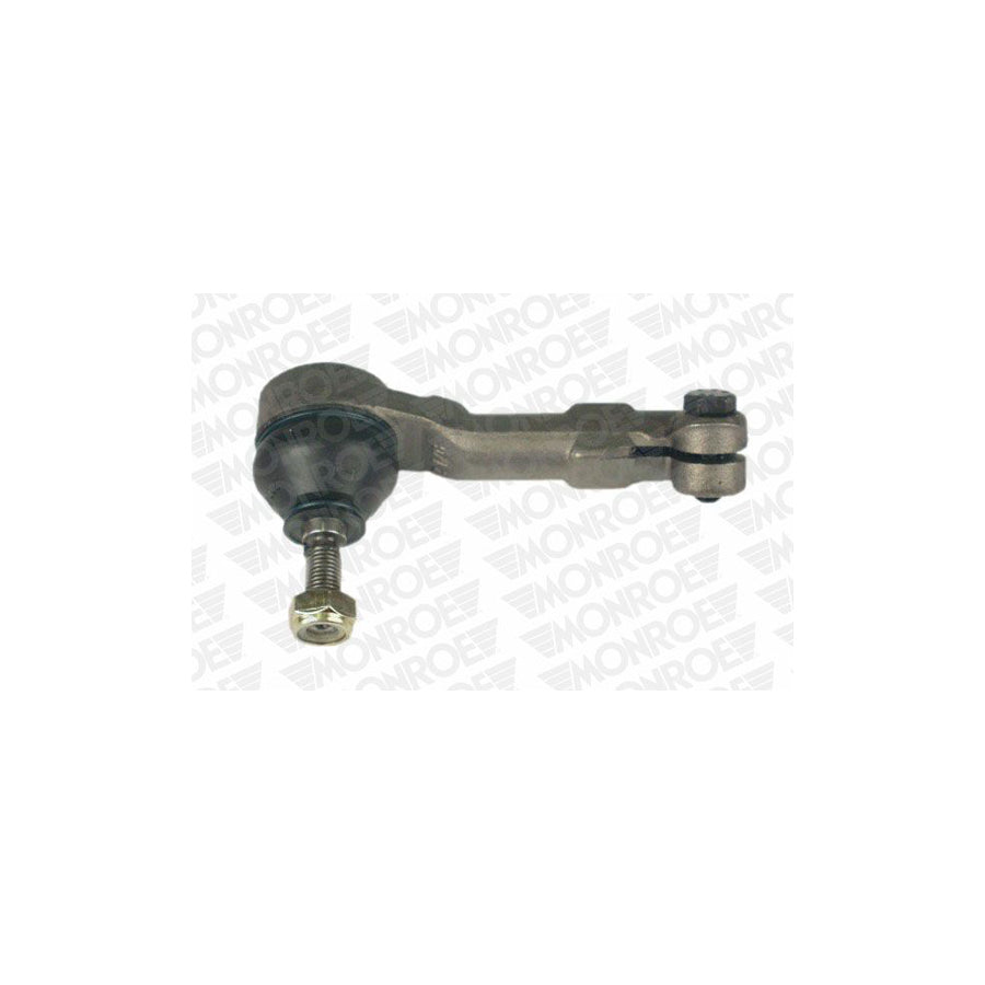 Monroe L25102 Track Rod End for Renault Twingo