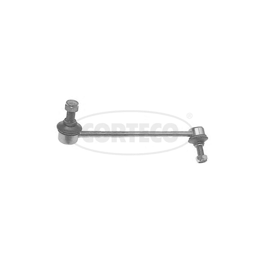 Corteco 49396613 Anti Roll Bar Link for Toyota Previa / Estima I (Xr10, Xr20)