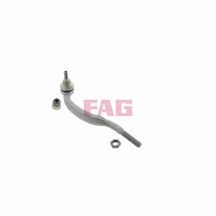 FAG 840 1025 10 Track Rod End For Peugeot 407