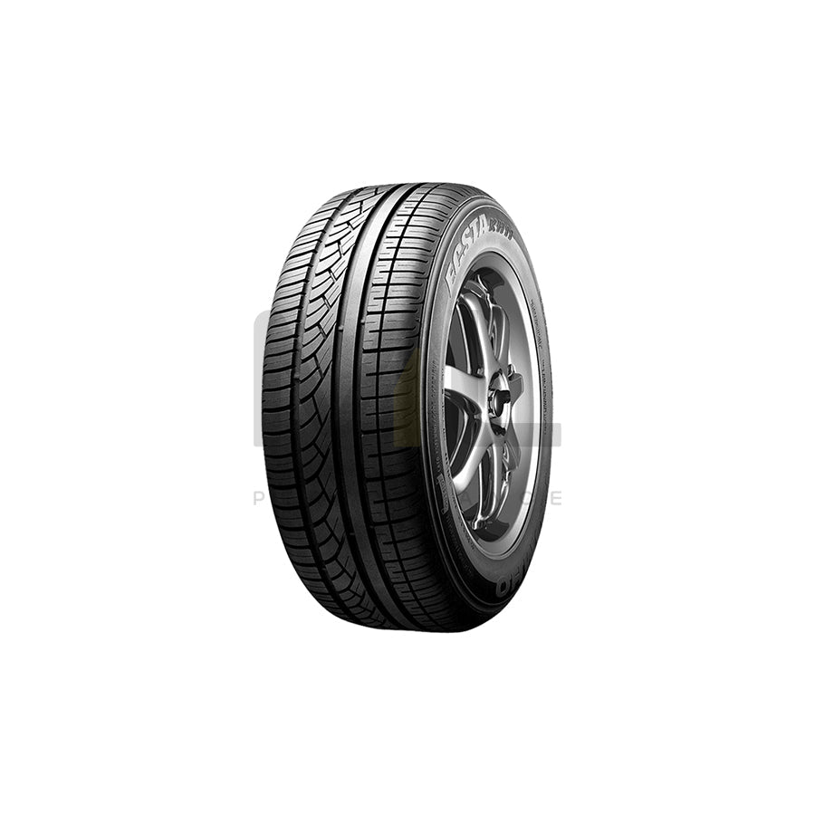 Kumho Ecsta KH11 155/60 R15 74T Summer Tyre