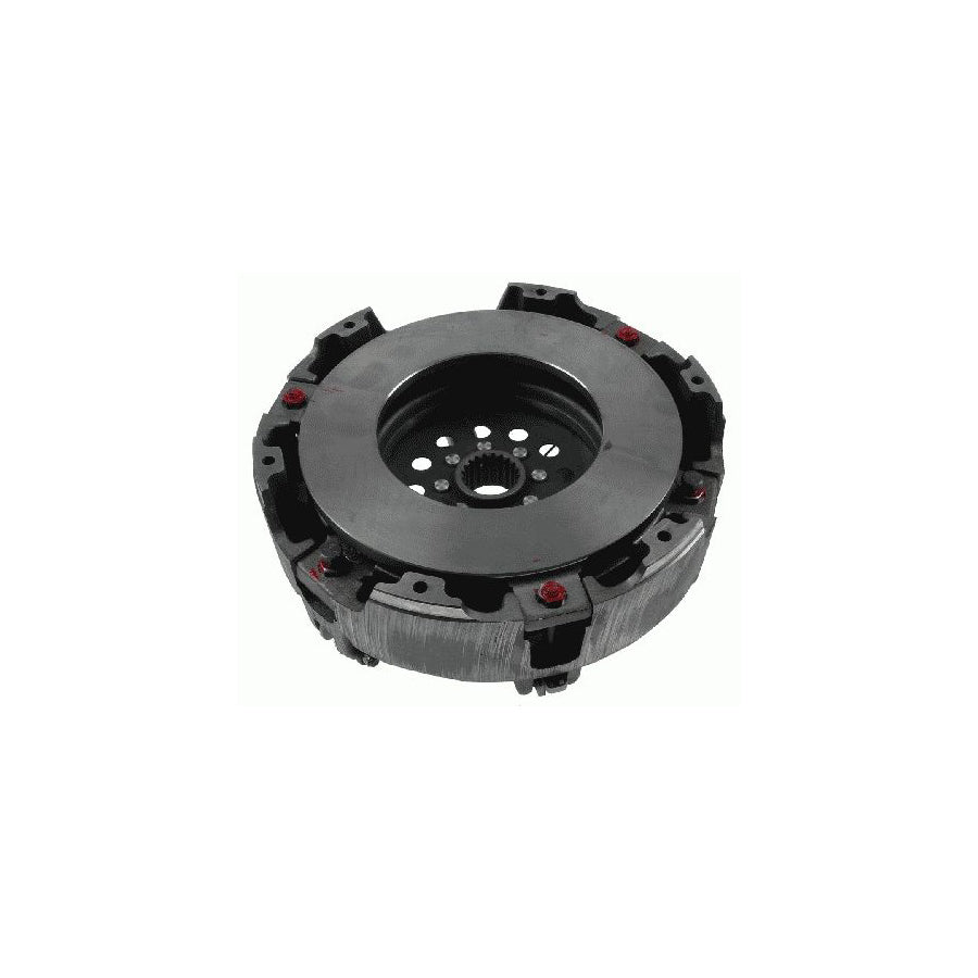 Sachs 1888 600 120 Clutch Pressure Plate