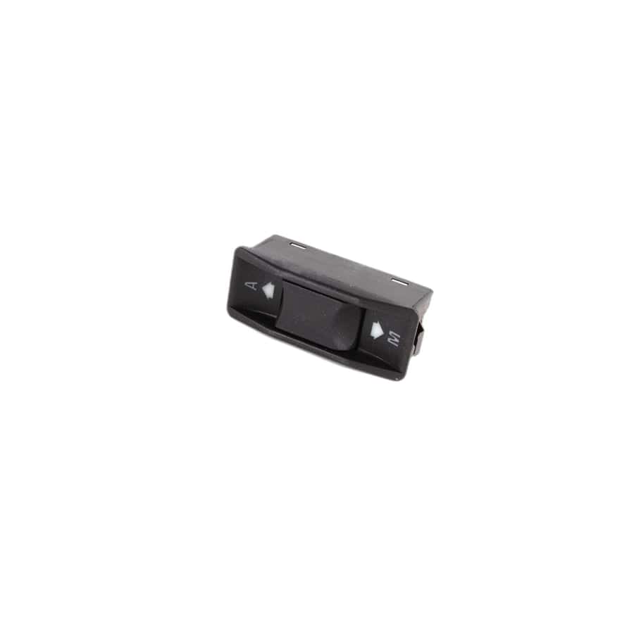 Genuine BMW 61311390632 E34 E32 Switch Eh-Gearbox S/M (Inc. 525i, 750iL & 740i)