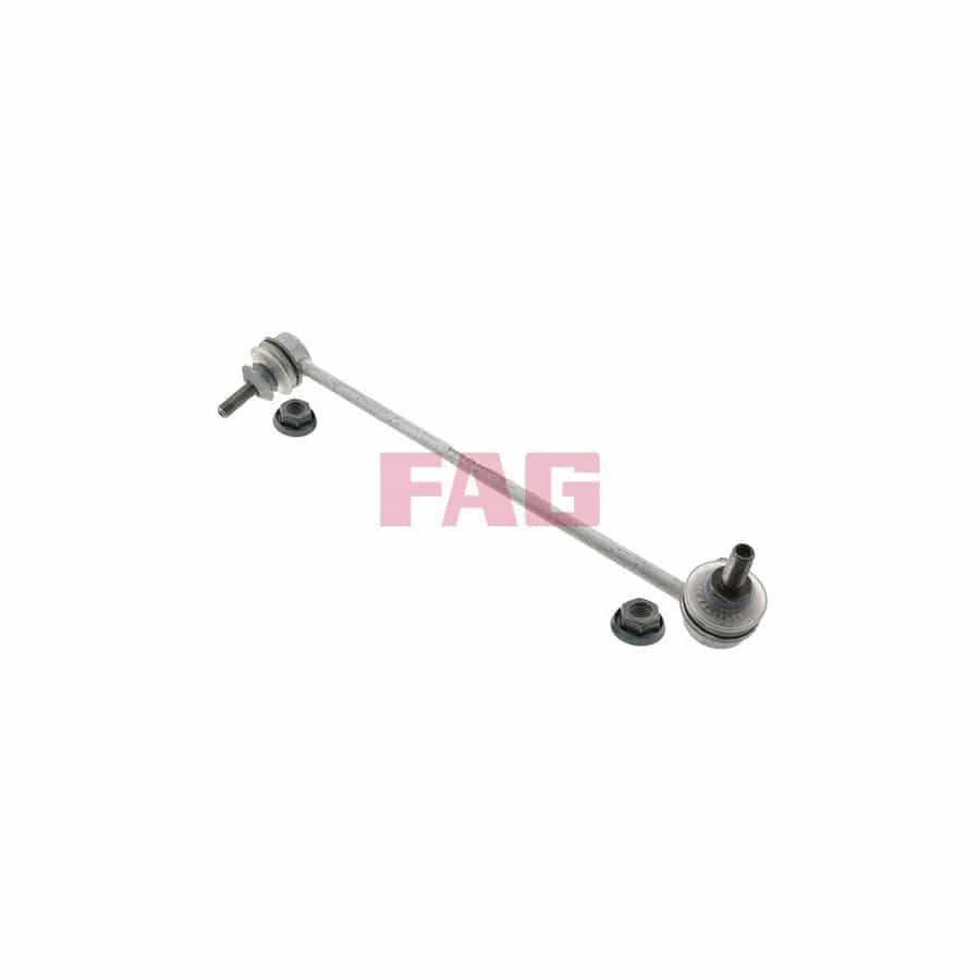 FAG 818 0076 10 Anti Roll Bar Link
