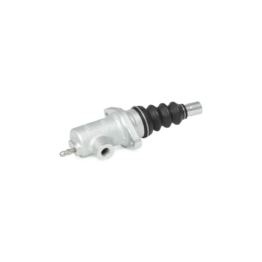 ATE 03.2525-2711.3 Slave Cylinder, Clutch for VW Transporter