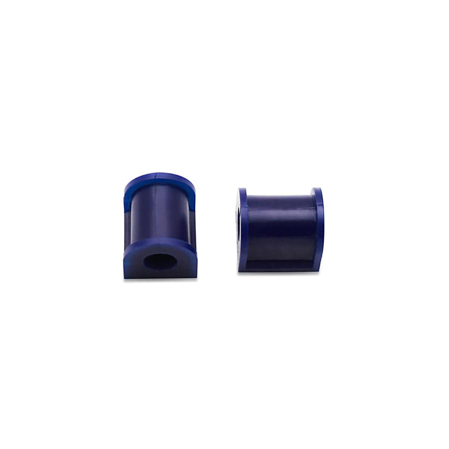 SuperPro SPF0111-19K SuperPro Anti-Roll Bar Mount Bush Kit