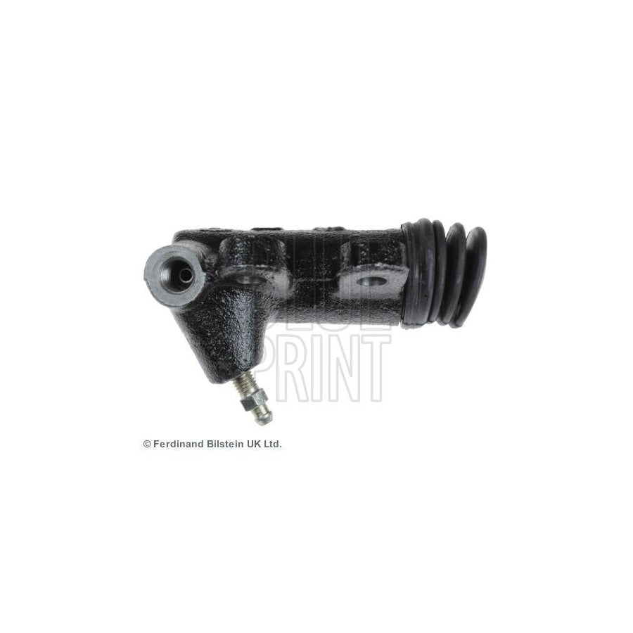 Blue Print Adt348509 Brake Caliper for Toyota Hilux VI Pickup