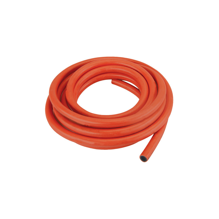 Gys 064294 Gas Hose 100M Ad Ø6.3Mm (Red) Welding Accessories