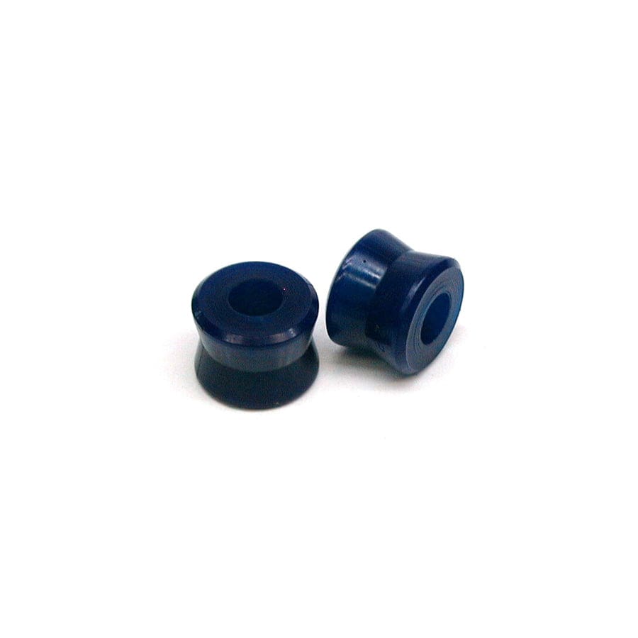 SuperPro SPF1461K SuperPro Bushing Kit