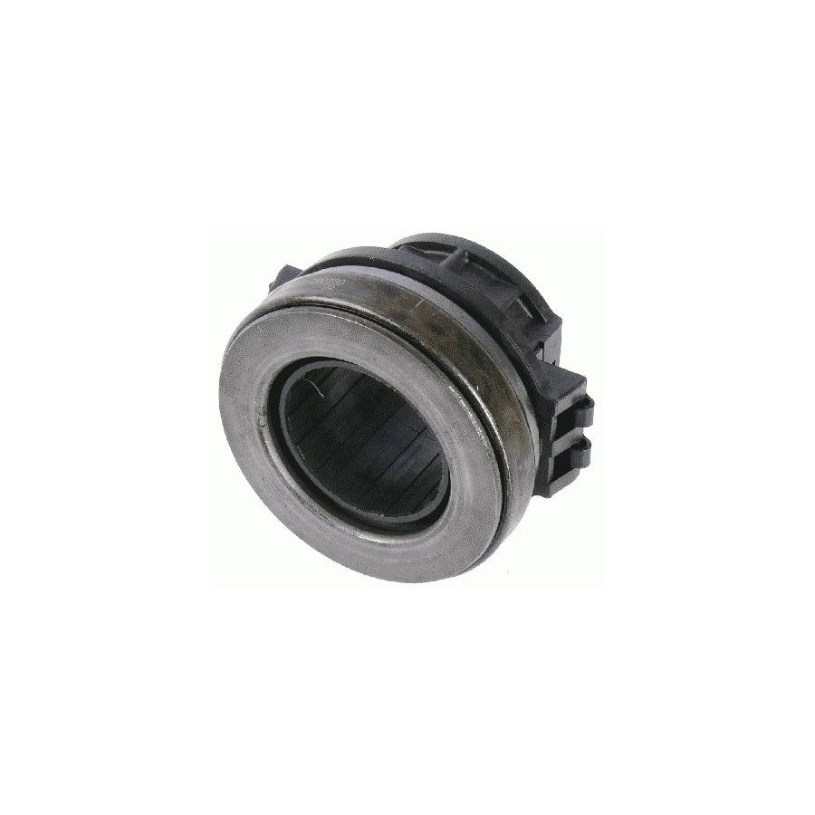 Sachs Performance Performance 3151104001 Clutch Release Bearing