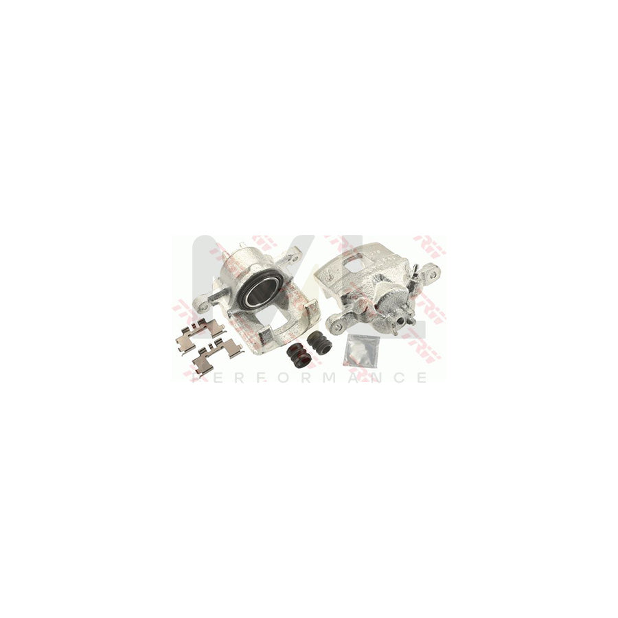 TRW BHS1071E Brake Caliper