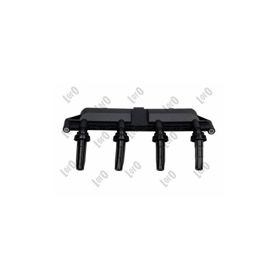 Abakus 12201082 Ignition Coil