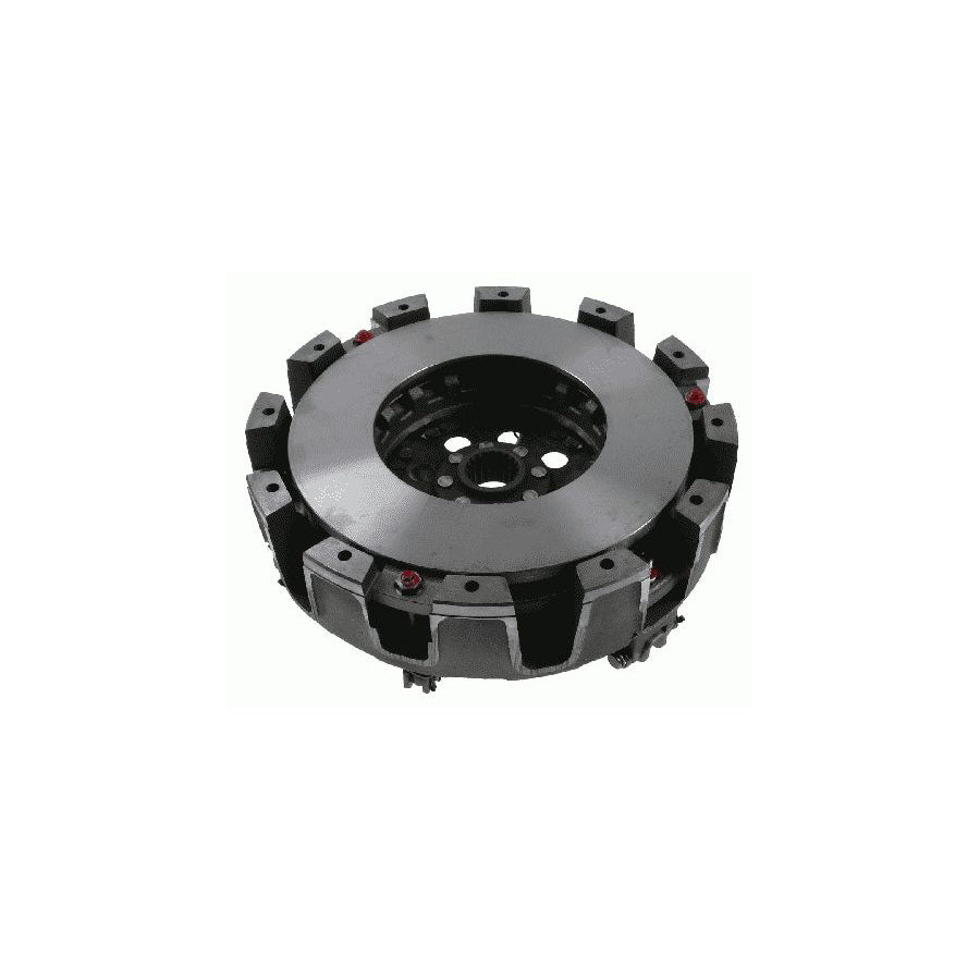 Sachs 1888 600 118 Clutch Pressure Plate