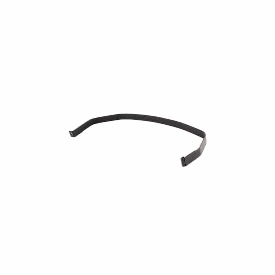 Genuine BMW 16111179469 E32 Tension Strap Left 91L (Inc. 735iL, 750iL & 730iL)