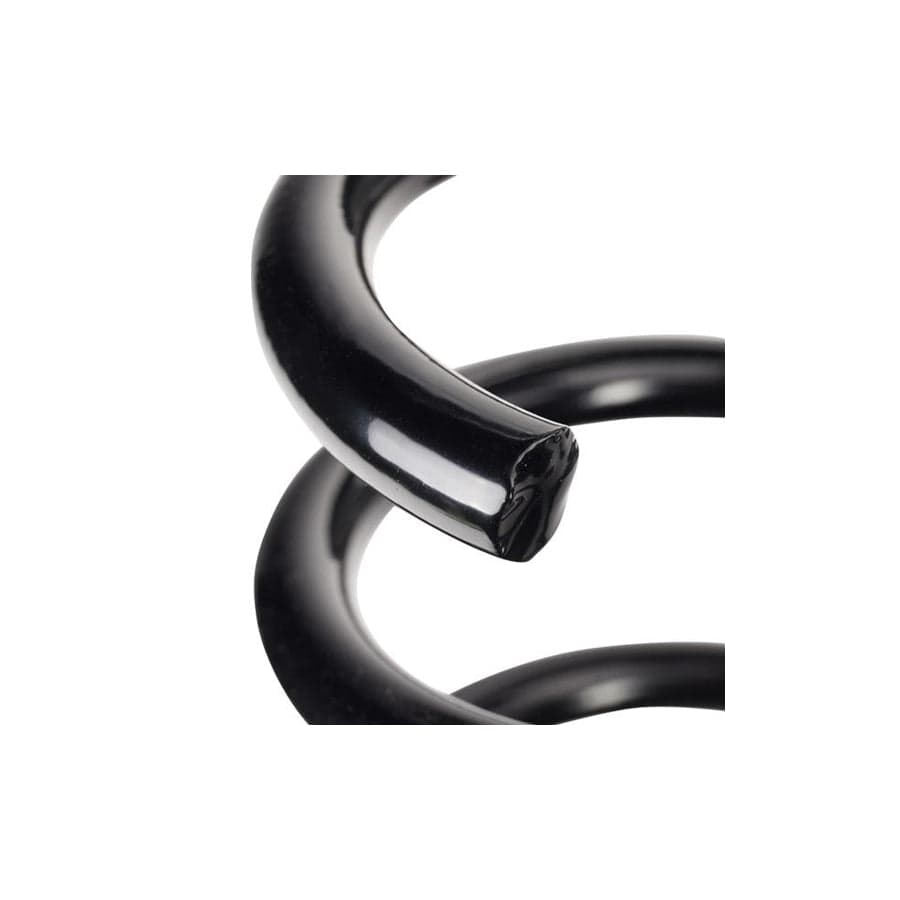 KYB RA6173 Coil Spring for BMW 5 Saloon (F10)