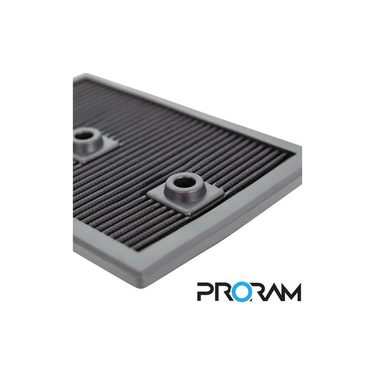 RAMAIR PPF-9793 AUDI A1 (8X) 1.4 TFSI (2010-2018) PANEL FILTERS