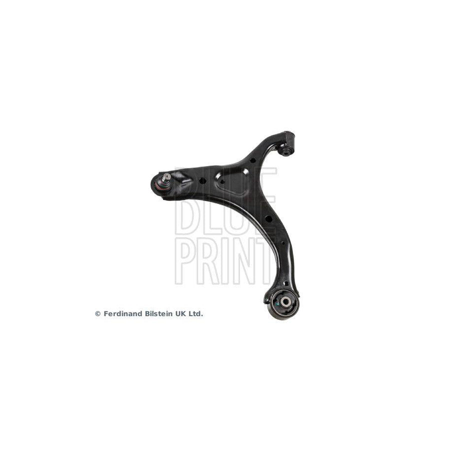 Blue Print Adbp860081 Suspension Arm for KIA Sorento II (XM)