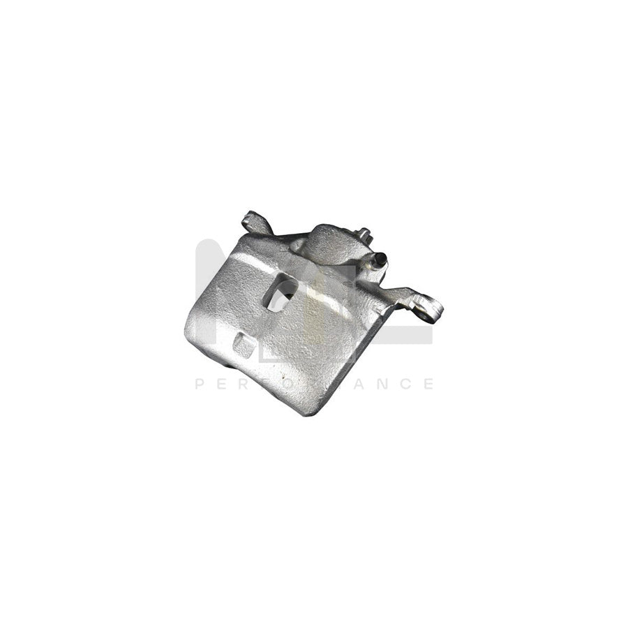 FEBI BILSTEIN 178183 Brake Caliper for HONDA CR-V II (RD) Front Axle Right | ML Performance Car Parts