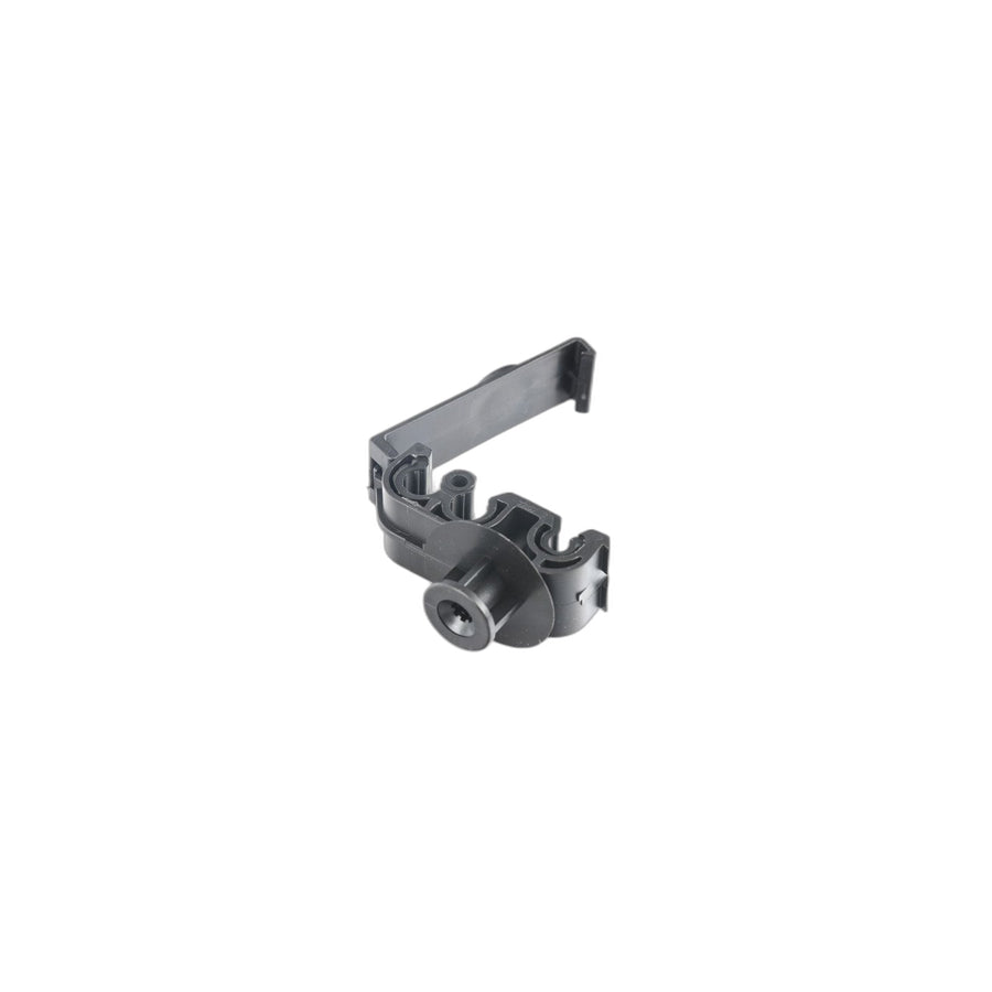 Genuine BMW 34321161701 F25 F16 E72 Brake Pipe Bracket (Inc. X5 50iX)