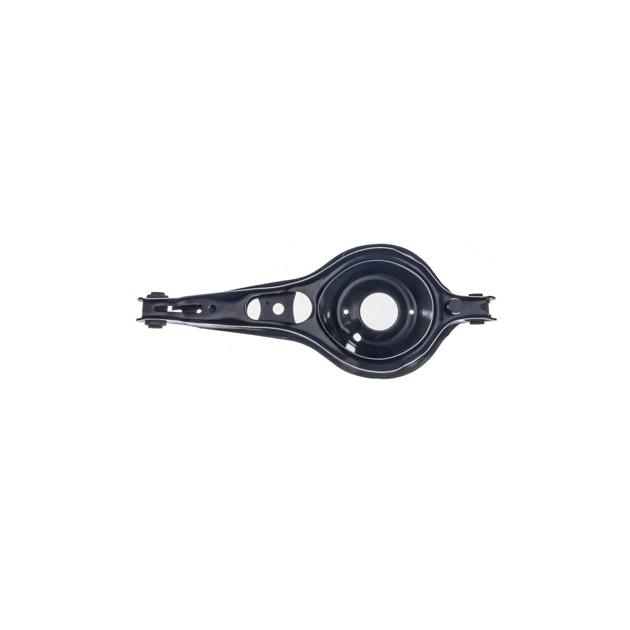 Denckermann D120554 Suspension Arm