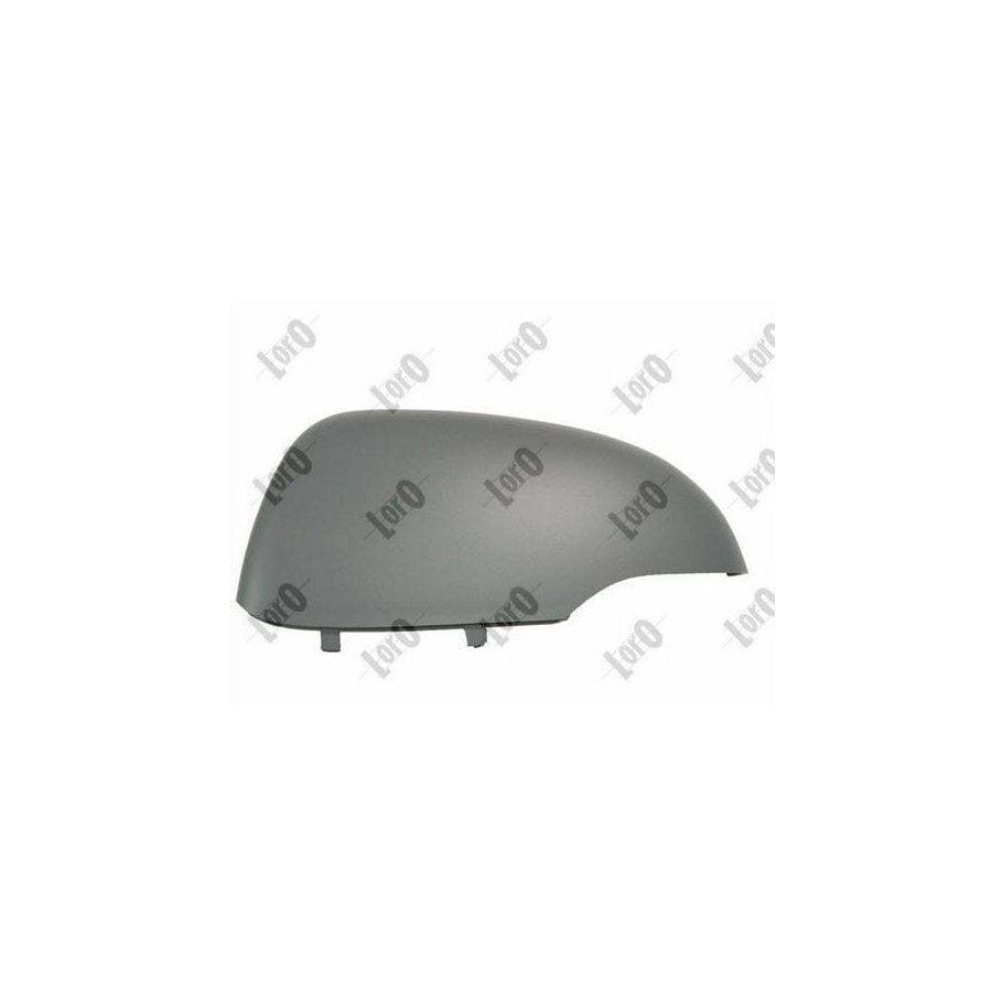 Abakus 1540C01 Cover, Outside Mirror for Hyundai I20 I Hatchback (Pb)