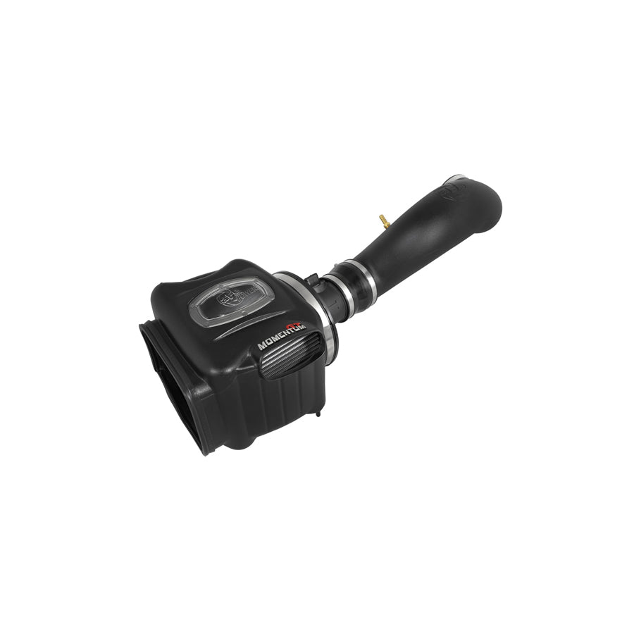 aFe 51-74102 Sealed Intake GM Trucks/SUVs 07-08 V8-4.8L/5.3L/6.0L/6.2L (GMT900)
