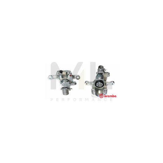 brembo-f-79-034-brake-caliper-for-suzuki-ignis