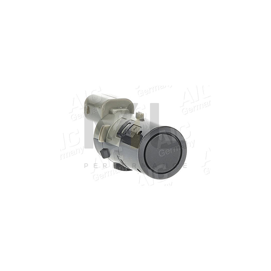 AIC 54427 Parking sensor Ultrasonic Sensor