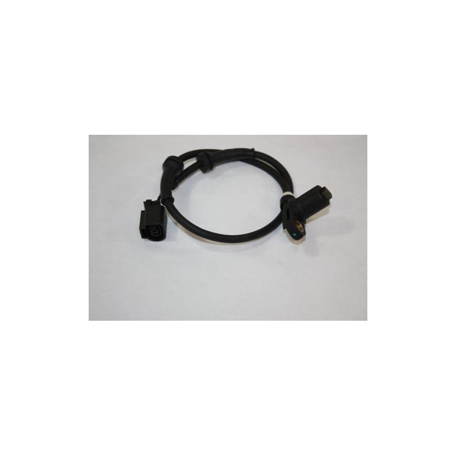 AUTOMEGA 150003610 ABS Sensor