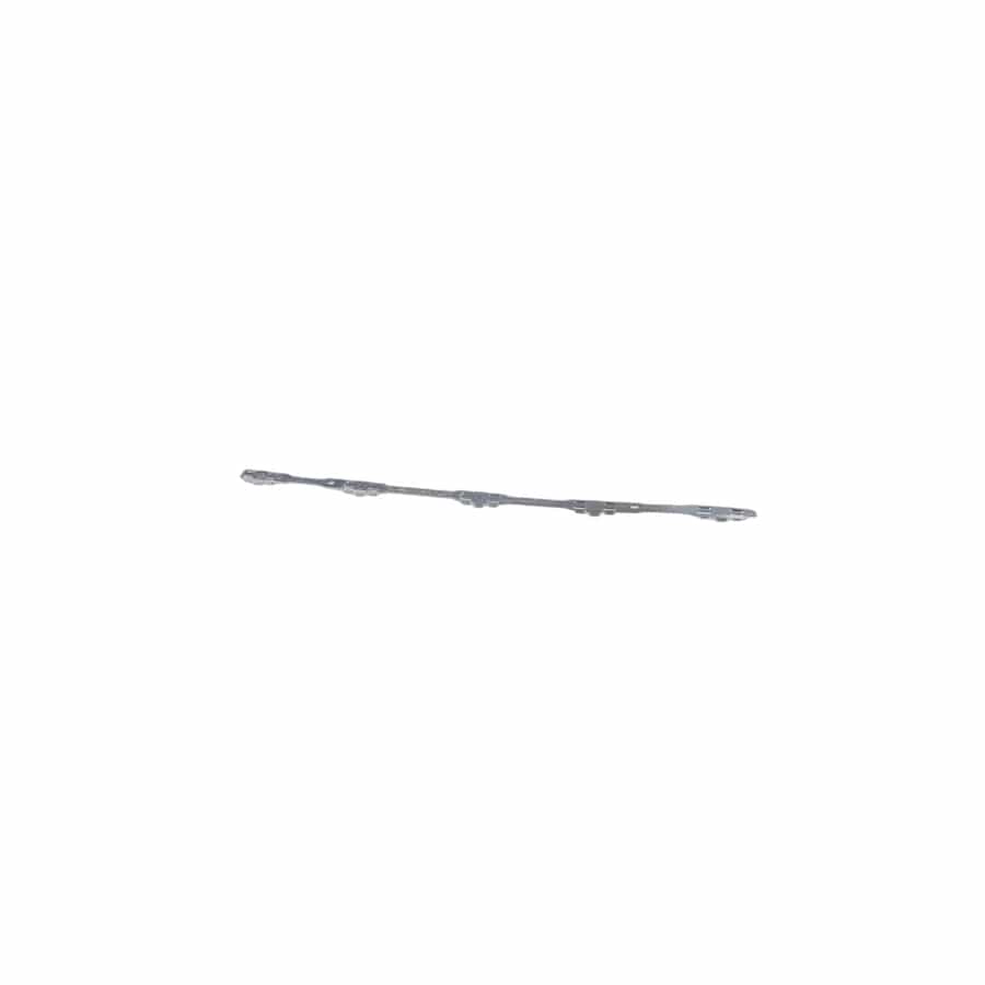 Genuine BMW 51127358076 F32 F36 F33 Mount Rail, Trim Strip, Rear Right (Inc. 440iX)