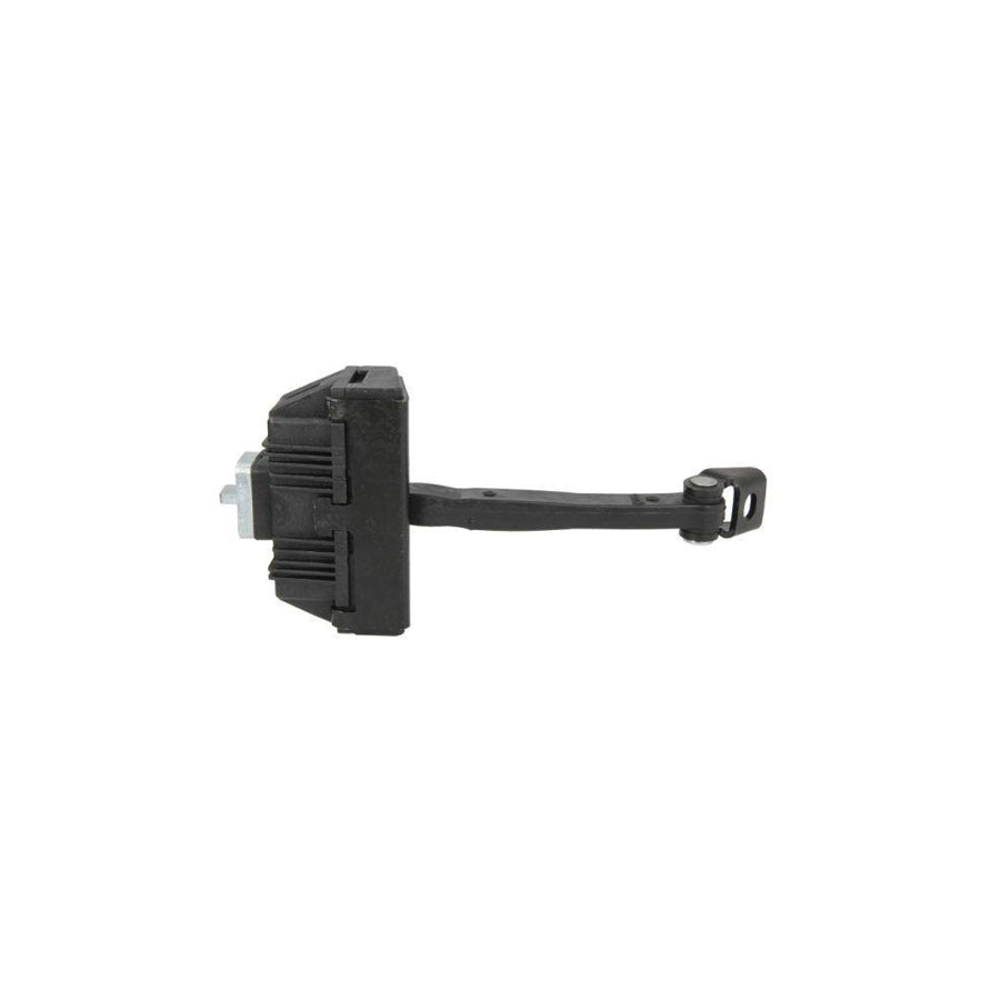 Blic 6004-00-0194P Door Catch for BMW 5 Series
