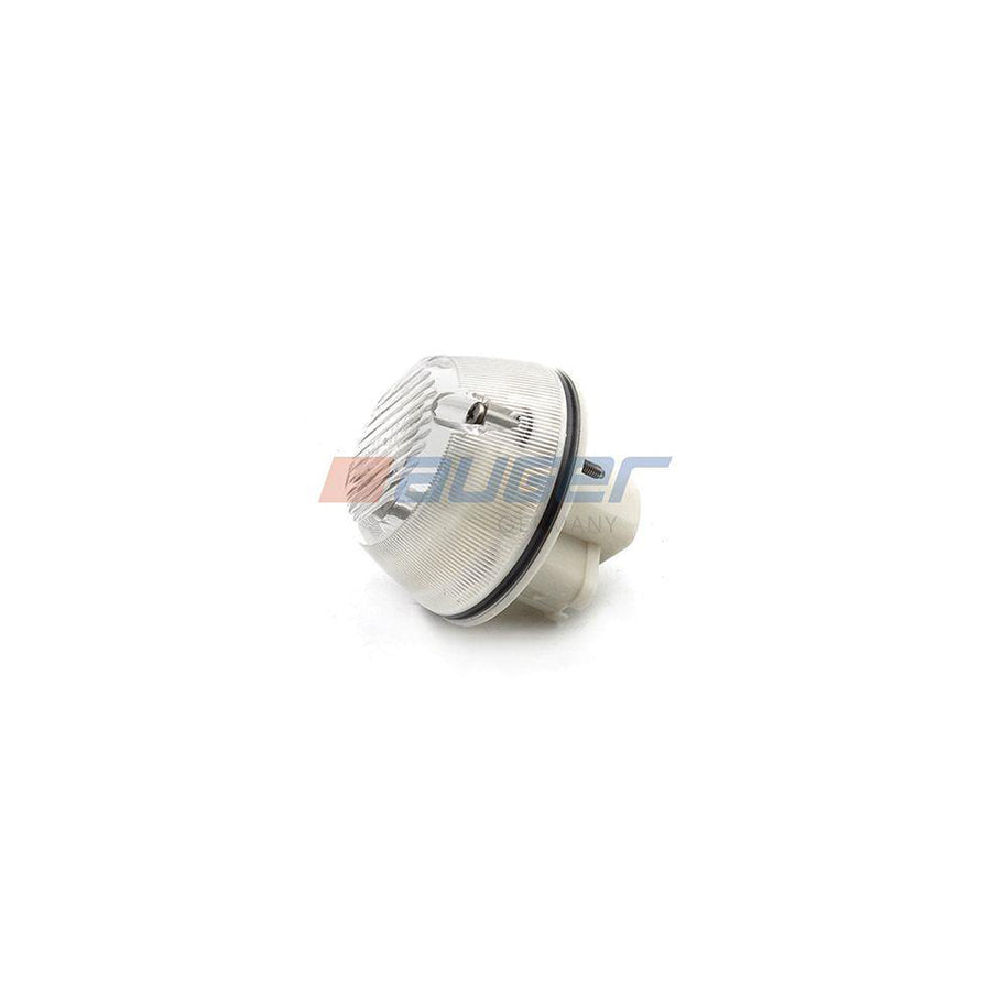 Auger 85003 Side Indicator
