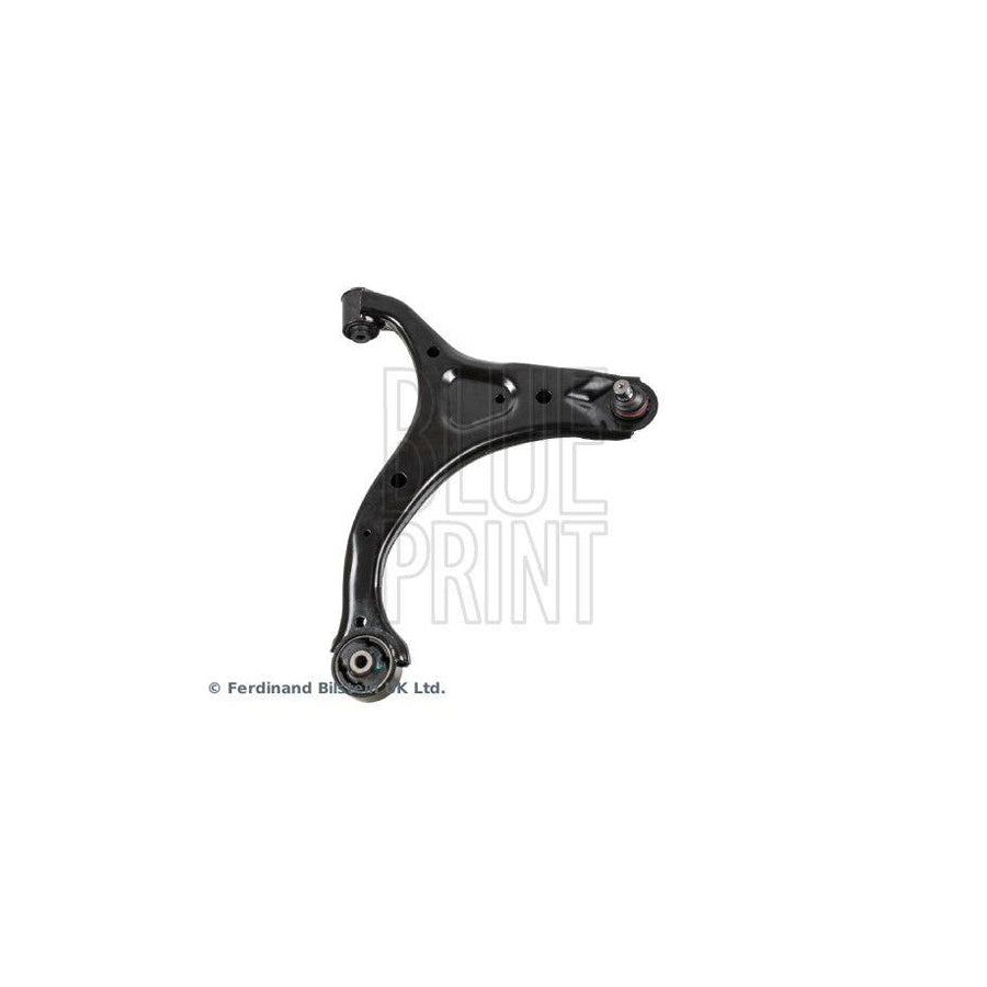 Blue Print Adbp860080 Suspension Arm for KIA Sorento II (XM)