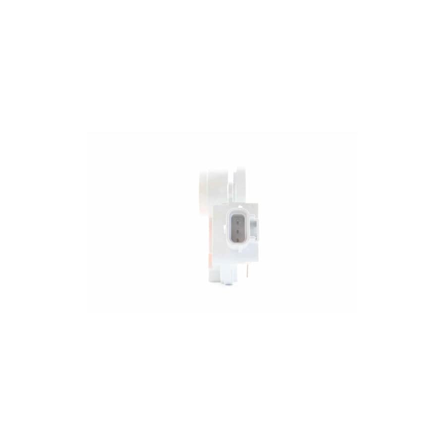 Alanko 10700756 Alternator Regulator
