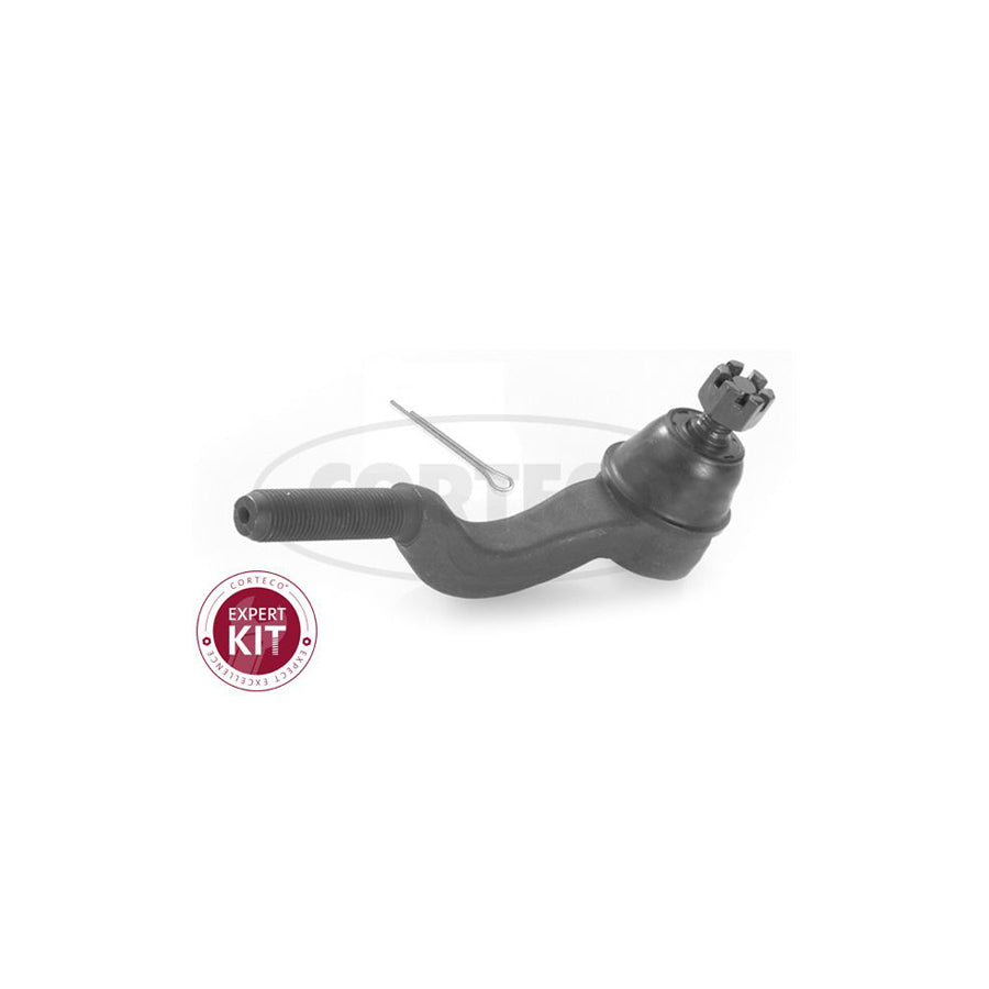 Corteco 49401389 Track Rod End