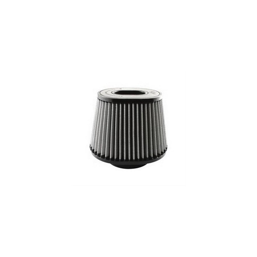 aFe 21-91044 5 IN F x (9x7-1/2) IN B x (6-3/4x5-1/2) IN T x 7-1/2 IN H Intake Replacement Air Filter