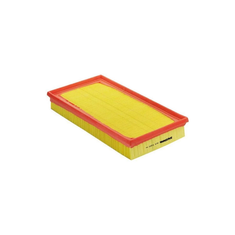 Denckermann A140301 Air Filter